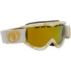 EG1 LTD Goggle w/ Bonus Hard Case