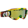 Electric EG1 LTD Goggle w/ Bonus Hard Case