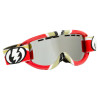 Electric EG.5 LTD Goggle