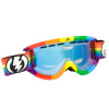 Electric EG.5 LTD Goggle