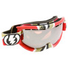 Electric EG1s LTD Goggle