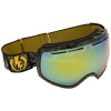 Electric EG2 LTD Goggle