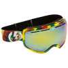 Electric EG2 LTD Goggle