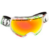 Electric EG2 Goggle 