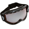 Electric EG1-S Goggle 