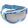 Electric EG1-S Goggle 