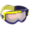 Electric EG5-S Goggle