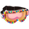 Electric EG5-S Goggle