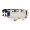 Electric EG1 Goggle