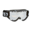 Electric EG1 Goggle w/ Bonus Lens