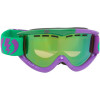 Electric EG1 Goggle w/ Bonus Lens