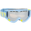Electric EG1 Goggle w/ Bonus Lens