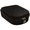 Electric Double Goggle Case