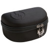 Electric Single Goggle Case