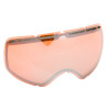 Electric EG2 Lens