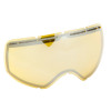 Electric EG2 Lens