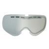 Electric EG1 Lens
