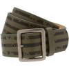Electric Ming Belt