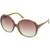 Electric Bibidahl Sunglass