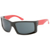 Electric VHF Sunglasses 