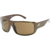 Electric Killowatt Sunglasses 
