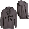 Electric Controller Hooded Sweatshirt - Men's