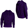 Electric Loudmouth Full-Zip Hooded Sweatshirt - Men's