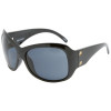 Electric Mayday Sunglasses - Polarized