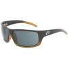 Electric Tech XL Sunglasses