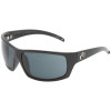 Electric Tech XL Sunglasses
