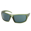 Electric Tech XL Sunglasses