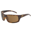 Electric Tech XL Sunglasses - Polarized