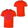 Electric Dagger T-Shirt - Short-Sleeve - Men's