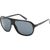 Backcountry.com price tracker, Backcountry.com price history charts, Electric Hoodlum Sunglasses
