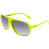 Electric Hoodlum Sunglasses