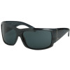 Electric Hoy Sunglasses