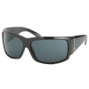 Electric Hoy Sunglasses