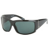 Electric Hoy Sunglasses - Polarized