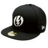 Electric M.L.E. New Era Baseball Cap