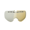 Electric EG1 Replacement Lens