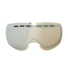 Electric EG.5 Replacement Goggle Lens
