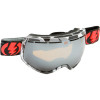 EG2 Goggle 