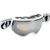 Electric EG2 Goggle 