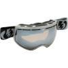 Electric EG2 Goggle 