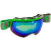 Electric EG2 Goggle 