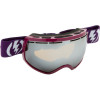 Electric EG2 Goggle 