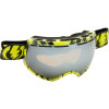 Electric EG2 Goggle 