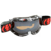 Electric EG1s Goggle