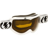 Electric EG1s Goggle 