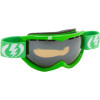 Electric EG1s Goggle 